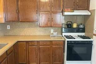 15423 Van Ness, Gardena, CA 90249 - Photo 6