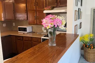 15423 Van Ness, Gardena, CA 90249 - Photo 4