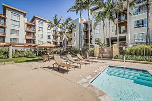 100 S Alameda, Los Angeles, CA 90012 - Photo 32