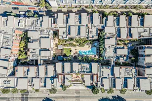 100 S Alameda, Los Angeles, CA 90012 - Photo 48