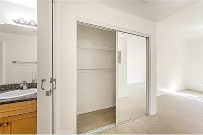 100 S Alameda #348, Los Angeles, CA 90012 - Photo 20