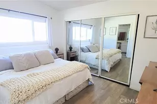 2106 S Belle, Corona, CA 92882 - Photo 8