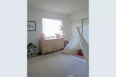 2106 S Belle, Corona, CA 92882 - Photo 6