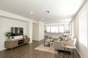 8276 Celestial Ave, Buena Park, CA 90621 - Photo 10