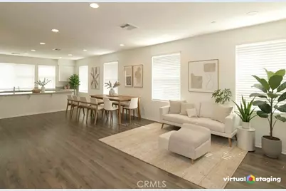 8276 Celestial Avenue, Buena Park, CA 90621 - Photo 12