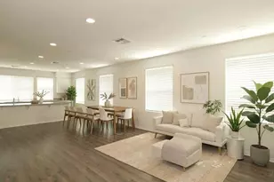 8276 Celestial Ave, Buena Park, CA 90621 - Photo 12