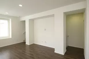 8276 Celestial Ave, Buena Park, CA 90621 - Photo 18