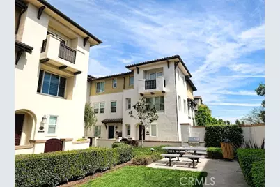 8276 Celestial Avenue, Buena Park, CA 90621 - Photo 1