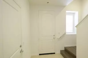 8276 Celestial Ave, Buena Park, CA 90621 - Photo 6