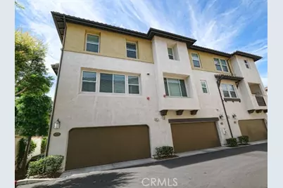 8276 Celestial Avenue, Buena Park, CA 90621 - Photo 34