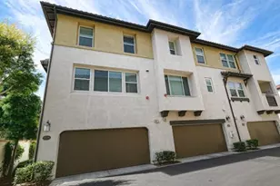 8276 Celestial Ave, Buena Park, CA 90621 - Photo 34