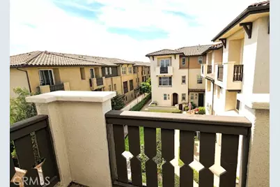 8276 Celestial Avenue, Buena Park, CA 90621 - Photo 24