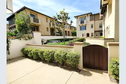 8276 Celestial Avenue, Buena Park, CA 90621 - Photo 4