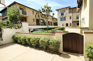 8276 Celestial Ave, Buena Park, CA 90621 - Photo 4