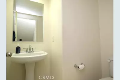 8276 Celestial Avenue, Buena Park, CA 90621 - Photo 8