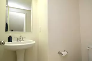 8276 Celestial Ave, Buena Park, CA 90621 - Photo 8