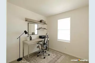 8276 Celestial Avenue, Buena Park, CA 90621 - Photo 28