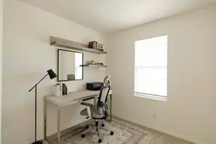 8276 Celestial Ave, Buena Park, CA 90621 - Photo 28