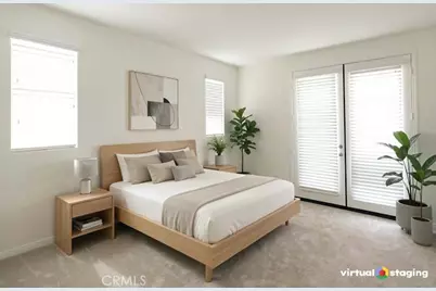 8276 Celestial Avenue, Buena Park, CA 90621 - Photo 20