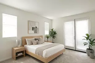 8276 Celestial Ave, Buena Park, CA 90621 - Photo 20