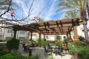 8276 Celestial Ave, Buena Park, CA 90621 - Photo 38