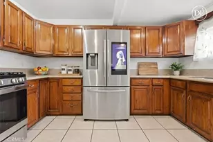 440 W Cherry, Compton, CA 90222 - Photo 10