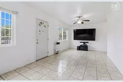 440 W Cherry, Compton, CA 90222 - Photo 16