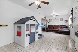 440 W Cherry, Compton, CA 90222 - Photo 18