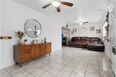 440 W Cherry, Compton, CA 90222 - Photo 2