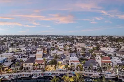 111 Rivo Alto Canal, Long Beach, CA 90803 - Photo 62