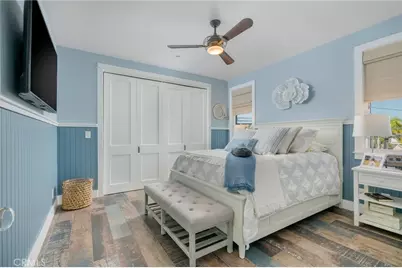 111 Rivo Alto Canal, Long Beach, CA 90803 - Photo 36