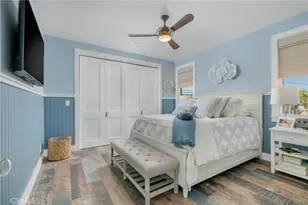 111 Rivo Alto Canal, Long Beach, CA 90803 - Photo 36