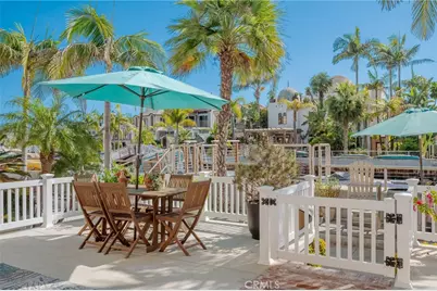 111 Rivo Alto Canal, Long Beach, CA 90803 - Photo 8