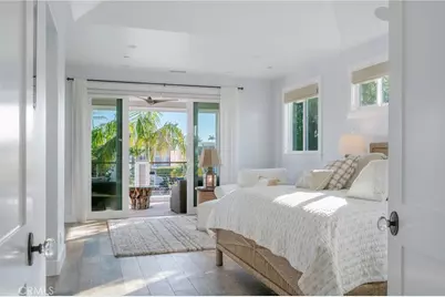 111 Rivo Alto Canal, Long Beach, CA 90803 - Photo 26