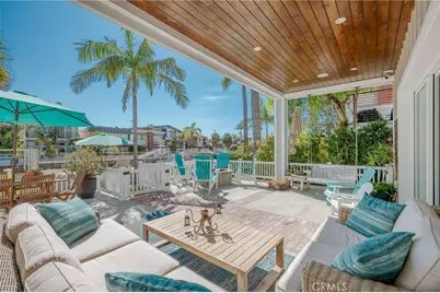 111 Rivo Alto Canal, Long Beach, CA 90803 - Photo 6