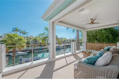 111 Rivo Alto Canal, Long Beach, CA 90803 - Photo 54