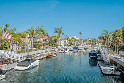 111 Rivo Alto Canal, Long Beach, CA 90803 - Photo 52