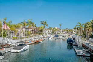 111 Rivo Alto Canal, Long Beach, CA 90803 - Photo 52