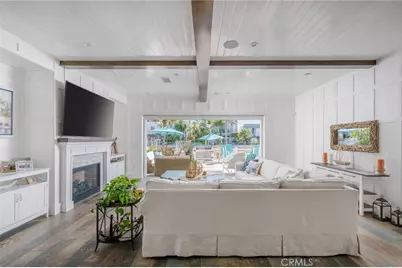 111 Rivo Alto Canal, Long Beach, CA 90803 - Photo 12