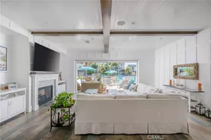 111 Rivo Alto Canal, Long Beach, CA 90803 - Photo 12