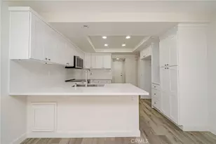 2440 Applewood, Fullerton, CA 92833 - Photo 8