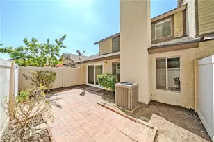 2440 Applewood, Fullerton, CA 92833 - Photo 28
