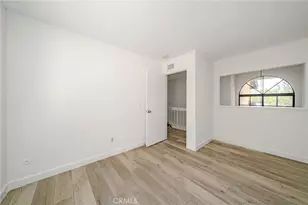 2440 Applewood, Fullerton, CA 92833 - Photo 22