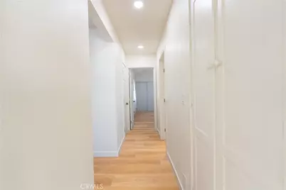 10106 Capistrano Ave, South Gate, CA 90280 - Photo 8