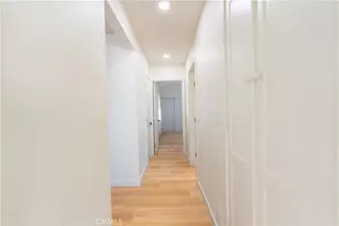 10106 Capistrano Ave, South Gate, CA 90280 - Photo 8