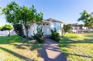 10106 Capistrano Ave, South Gate, CA 90280 - Photo 2