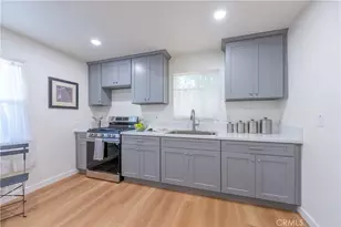 10106 Capistrano Ave, South Gate, CA 90280 - Photo 14