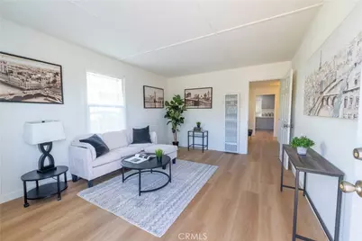 10106 Capistrano Ave, South Gate, CA 90280 - Photo 16