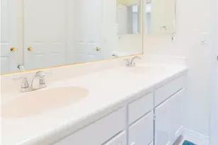 339 California, Arcadia, CA 91006 - Photo 26