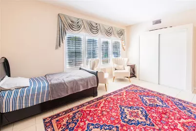 339 California, Arcadia, CA 91006 - Photo 34